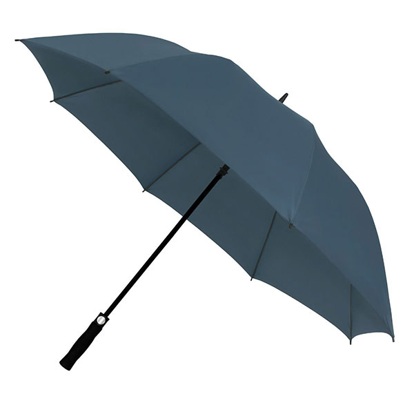 Q146 Eco Auto Golf Umbrella
