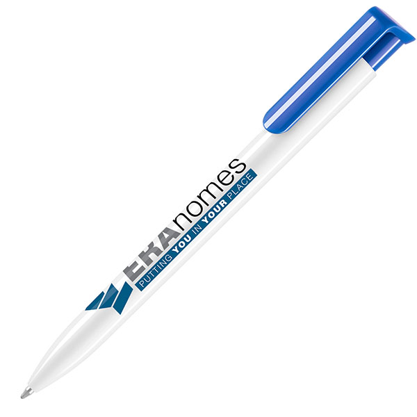 J048 Absolute Extra Ballpen - Full Colour