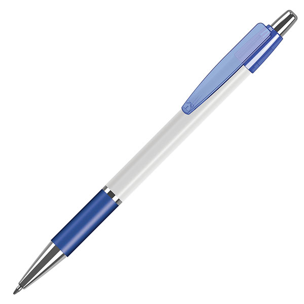 J050 System 010 Ballpen 