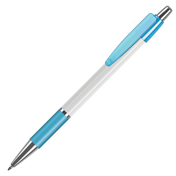 J050 System 010 Ballpen 