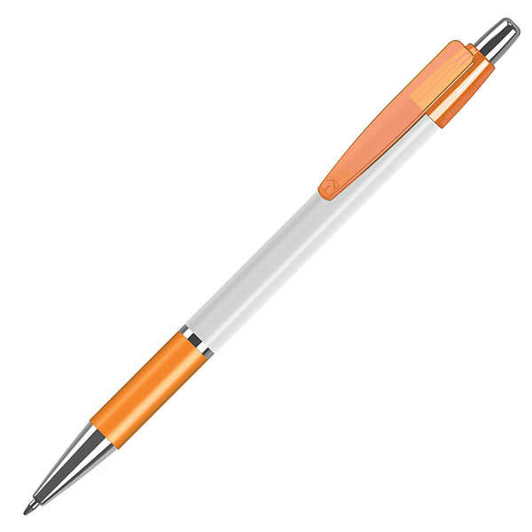 J050 System 010 Ballpen 