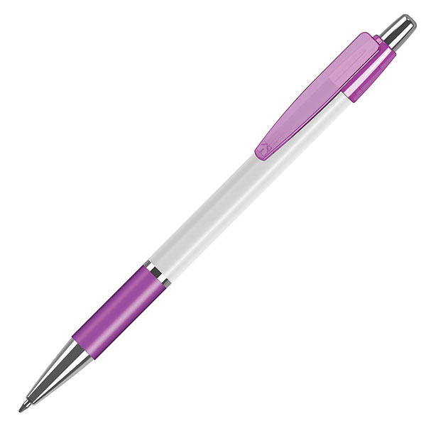 J050 System 010 Ballpen 