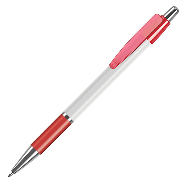 J050 System 010 Ballpen 