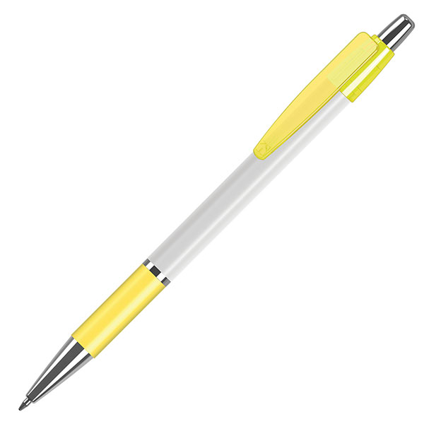 J050 System 010 Ballpen 