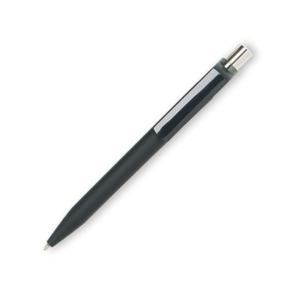 J049 Dot Soft Pen