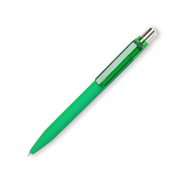 J049 Dot Soft Pen