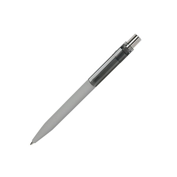 J049 Dot Soft Pen