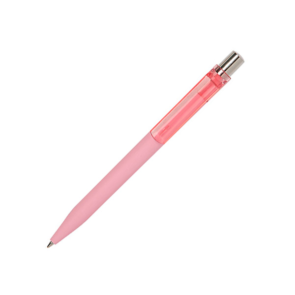 J049 Dot Soft Pen