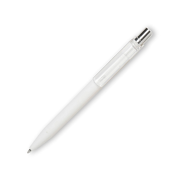 J049 Dot Soft Pen