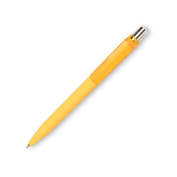 J049 Dot Soft Pen