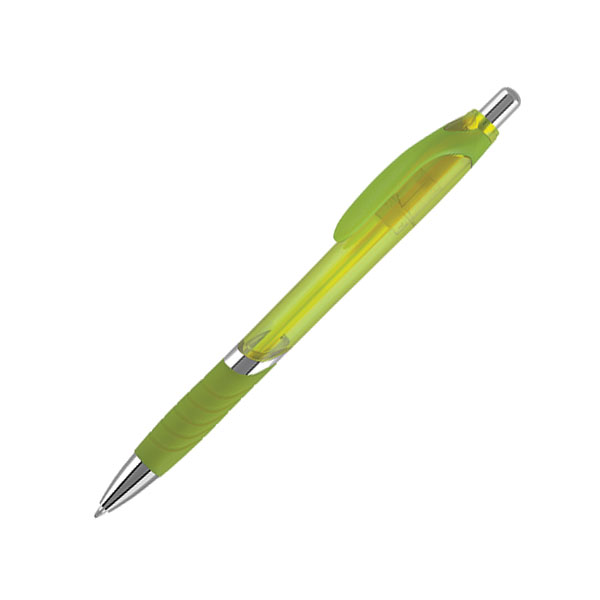 L056 Athena Standard Ballpen