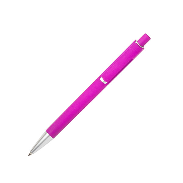 L057 Skater Neon Ballpen