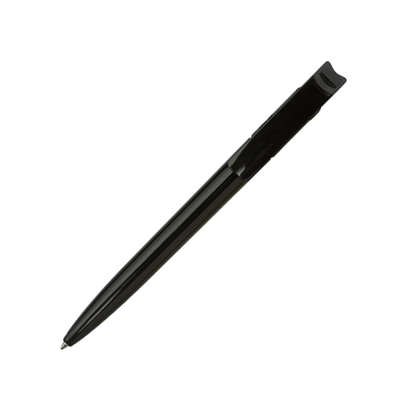 Q114 Innovation Extra Ballpen