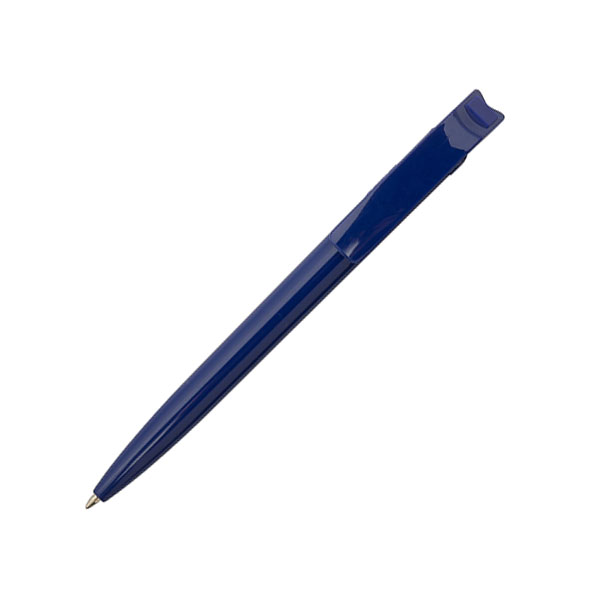 Q114 Innovation Extra Ballpen