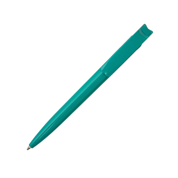 Q114 Innovation Extra Ballpen