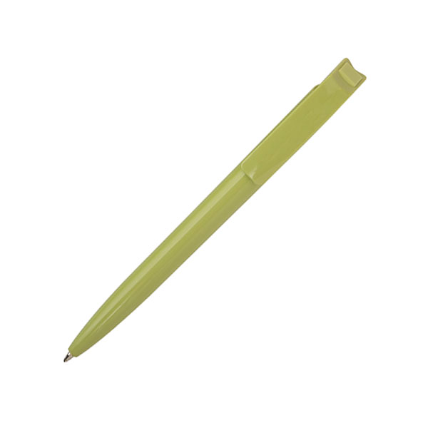 Q114 Innovation Extra Ballpen