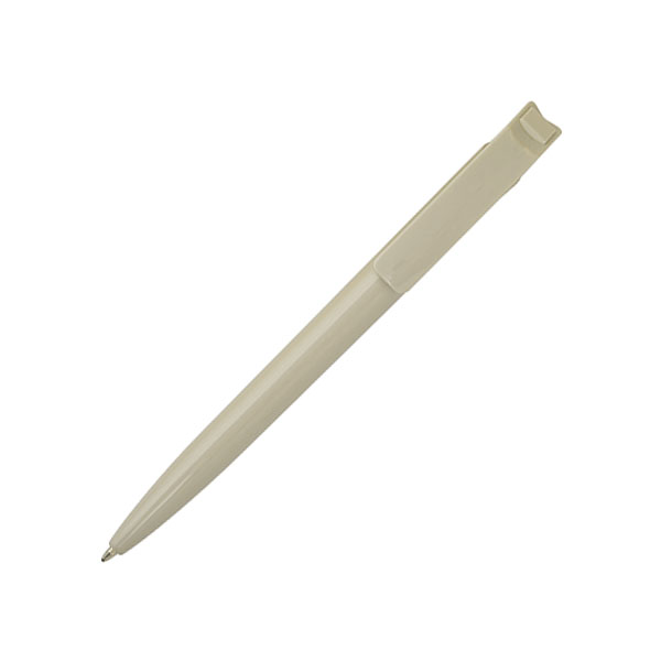 Q114 Innovation Extra Ballpen