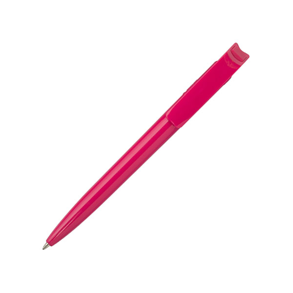 Q114 Innovation Extra Ballpen