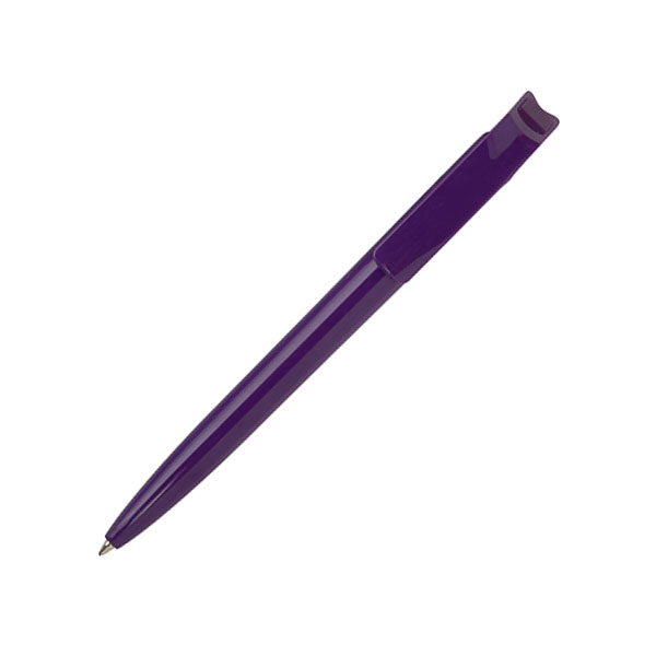 Q114 Innovation Extra Ballpen
