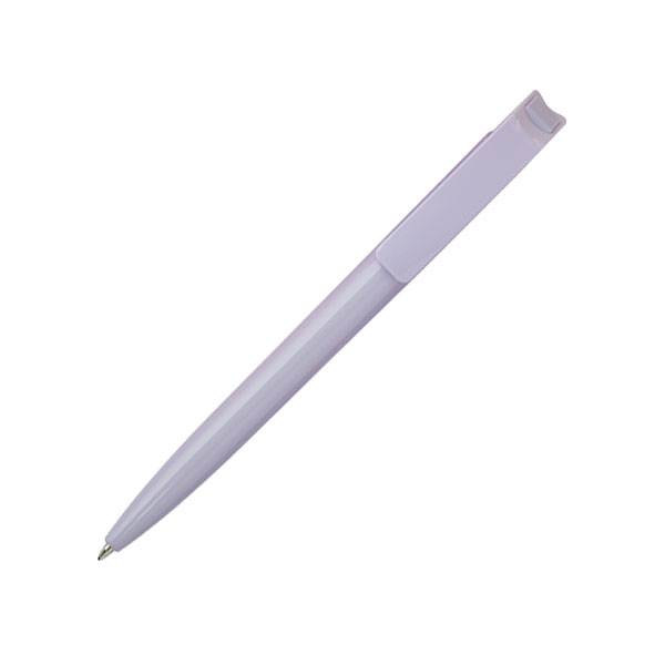 Q114 Innovation Extra Ballpen