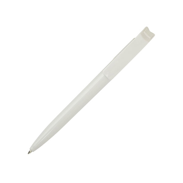Q114 Innovation Extra Ballpen