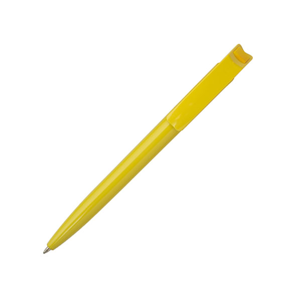 Q114 Innovation Extra Ballpen