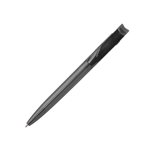 Q114 Innovation Transparent Ballpen