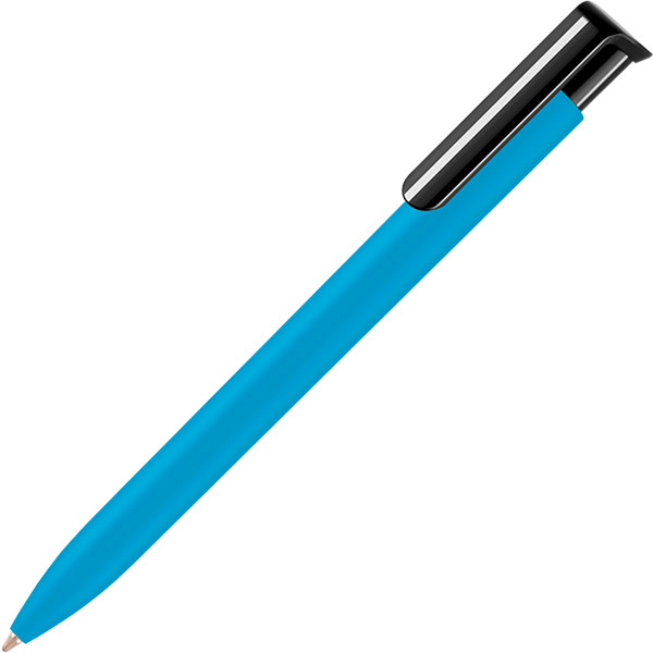 J048 Absolute Soft Feel Ballpen