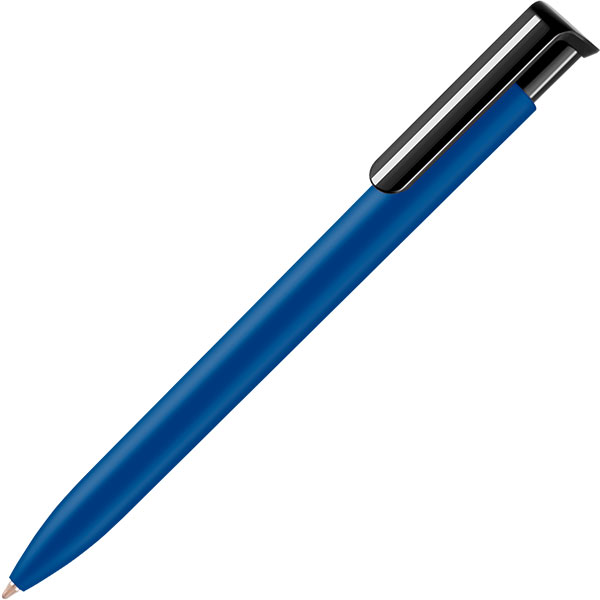 J048 Absolute Soft Feel Ballpen