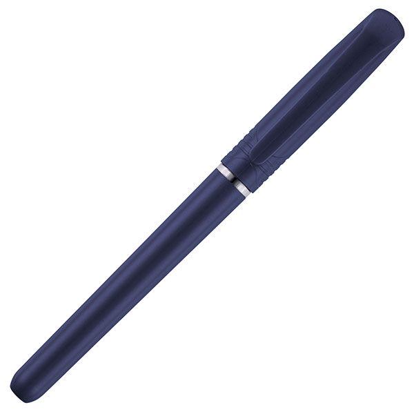 L053 Autograph Officeline Gel Rollerpen