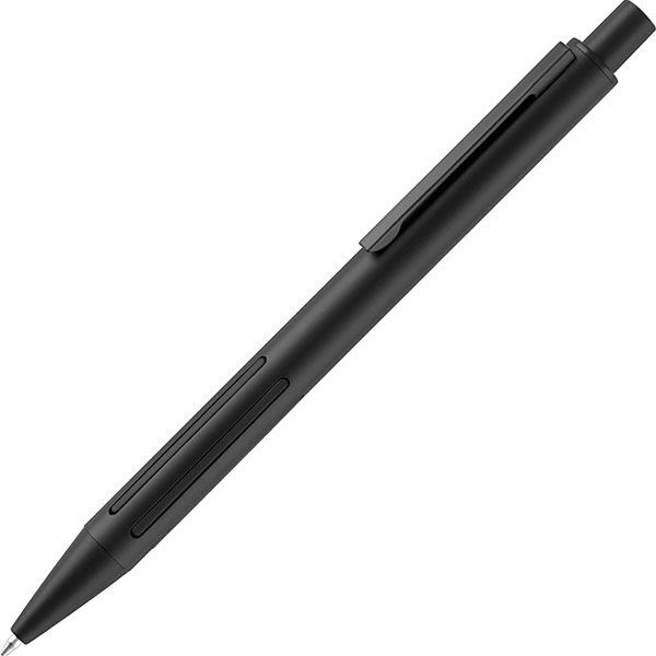 J052 Remus Ballpen