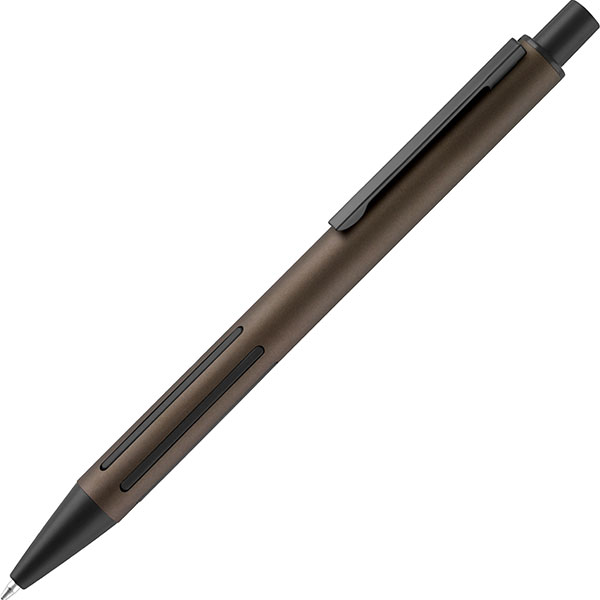 J052 Remus Ballpen