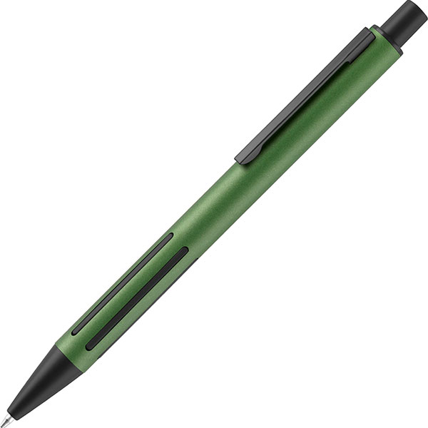 J052 Remus Ballpen