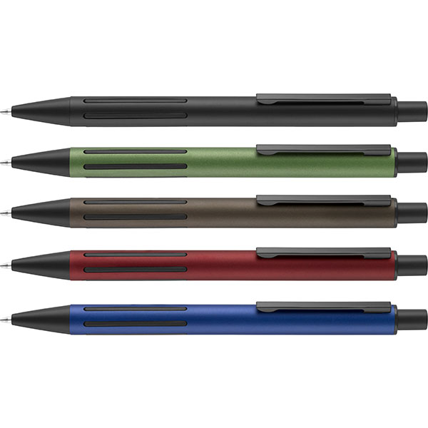 J052 Remus Ballpen