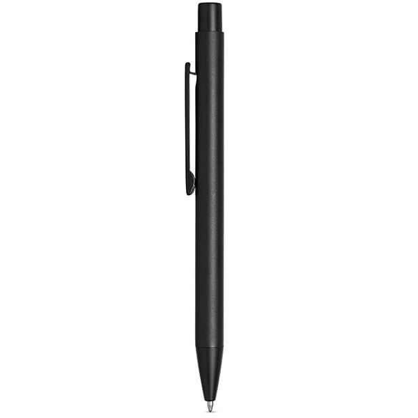 H041 Nero Ballpoint Pen
