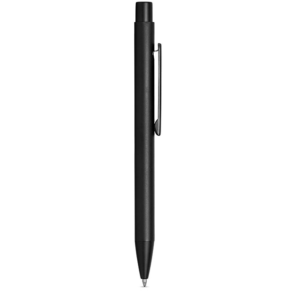 H041 Nero Ballpoint Pen