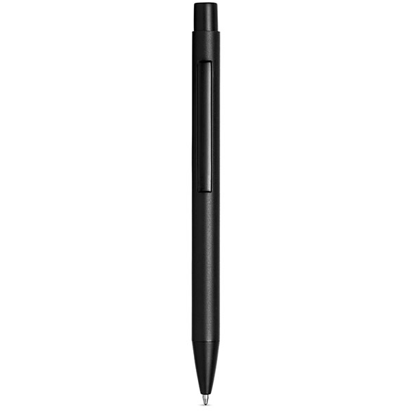 H041 Nero Ballpoint Pen