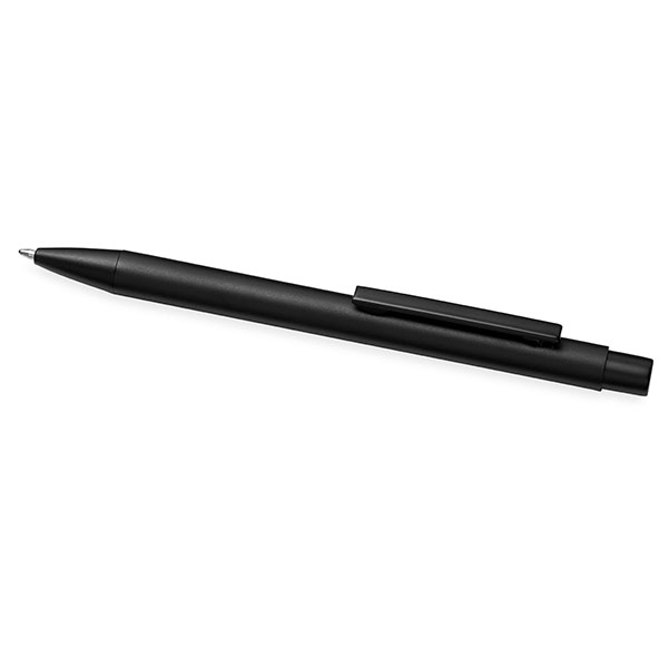 H041 Nero Ballpoint Pen