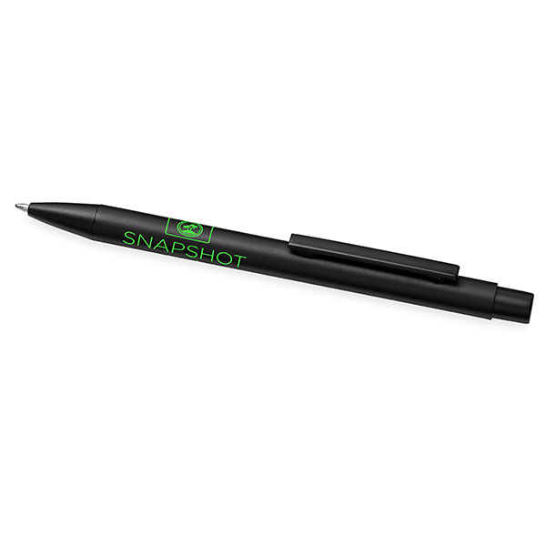 H041 Nero Ballpoint Pen