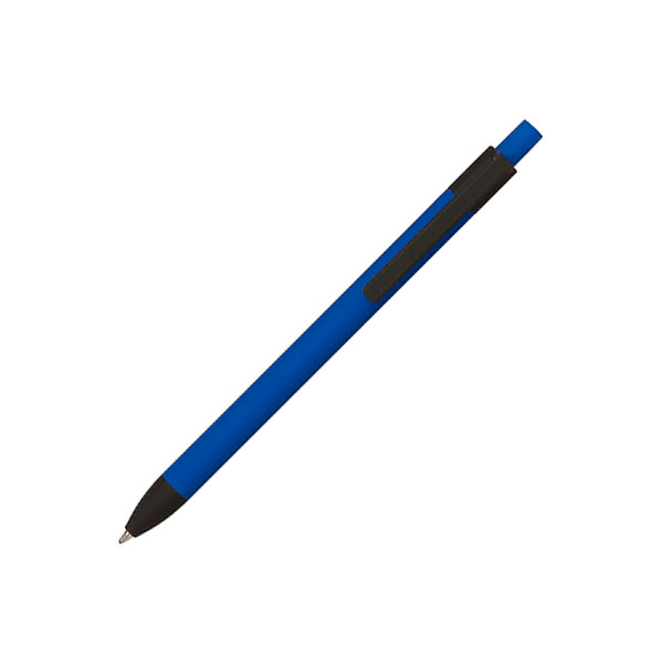 L047 Isla Ritzy Ballpen