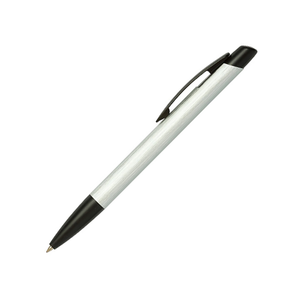 J052 Goggle Ballpen