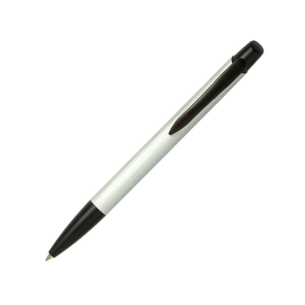 J052 Goggle Ballpen