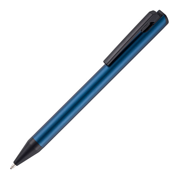 J052 Autograph Malone Ballpen