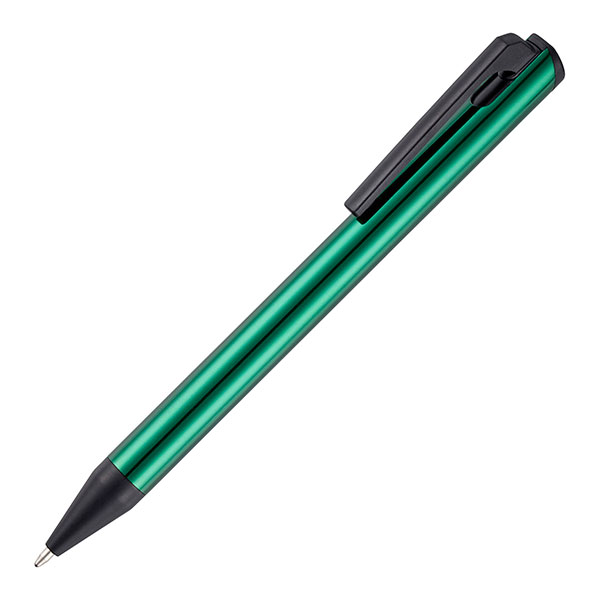 J052 Autograph Malone Ballpen