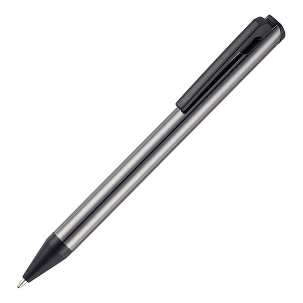 J052 Autograph Malone Ballpen