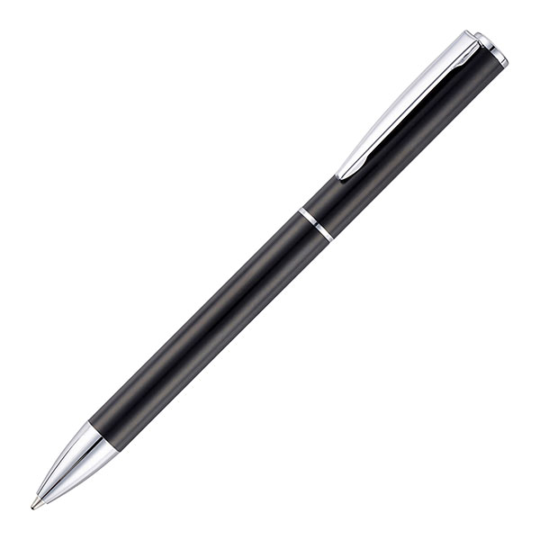 J052 Autograph Catesby Ballpen