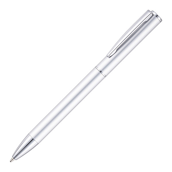 N122 Autograph Catesby Ballpen - Spot Colour