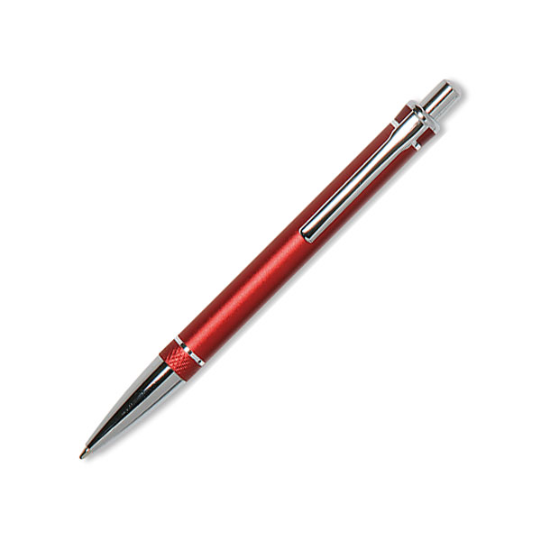 N122 Infinity Ballpen