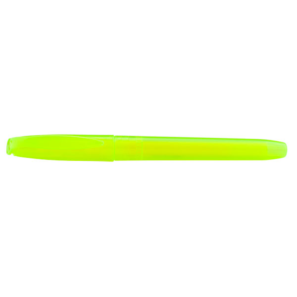 K056 Pen Highlighter