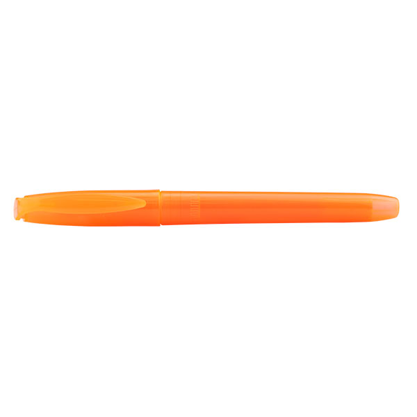 K056 Pen Highlighter